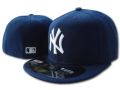2023 Ready Stock MLB Fitted hats New York Yankees NY Baseball golf Hip hop hat Mens Visor Hat Unisex High Quality embroidery outdoor Caps for Women n1. 