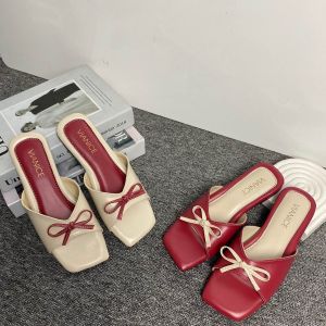 Sandal Pita Wanita Sendal Teplek 1 cm Terbaru Harga Promo