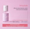 Vida Skin Care Travel Kit. 