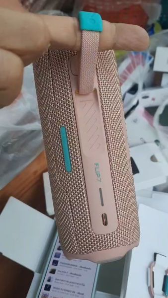 Buyer review video 4