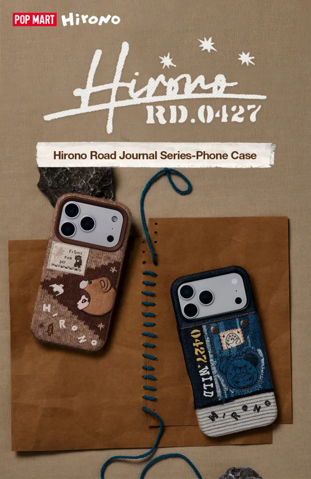 best phone case for iphone 15 pro max Sleek iPhone 15 Pro Max Case Best