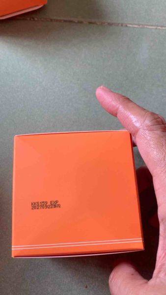 Buyer review video 2