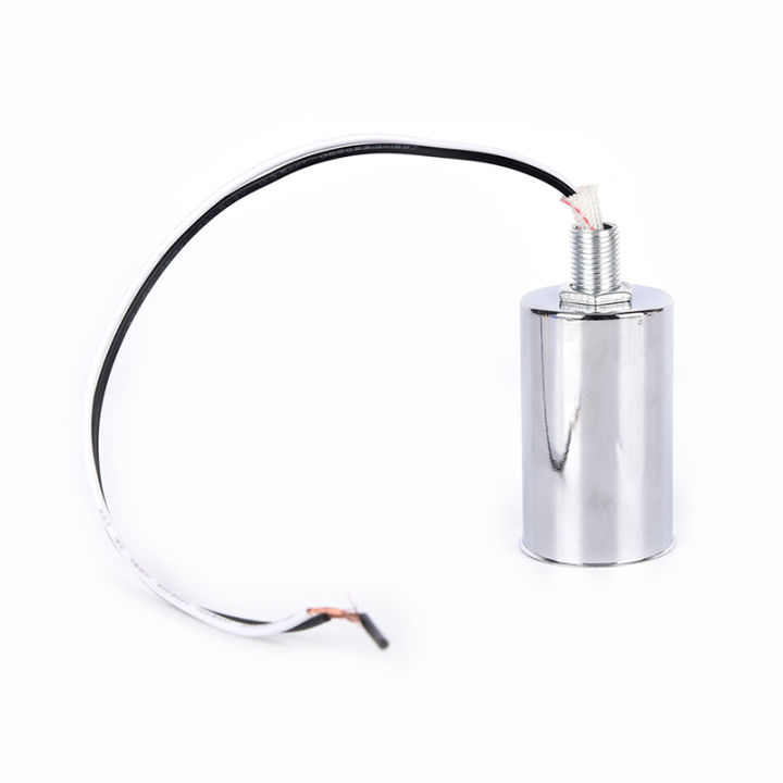 🔥🔥🔥The Besteffie E27 E14 Ceramic Screw Base Round LED Light Bulb Lamp ...
