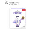 Kinohimitsu ProWhite 30s *Whitening*. 