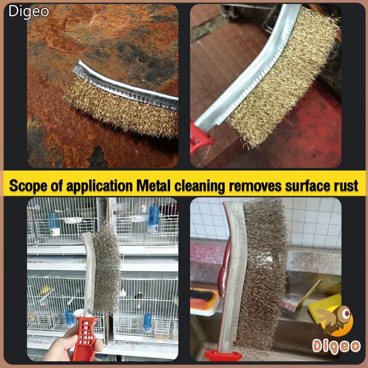 Digeo%20Steel%20Wire%20Brush%20Multifunctional%20Cleaning%20Tool%20for%20Metal%20Derusting%20Polishing%20Barbecue%20-%20Image%207