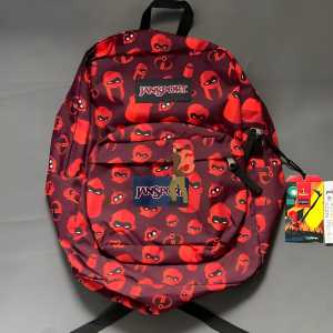 tas js sport ori awan tas ransel sekolah