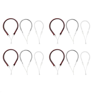 ท่อทำความร้อนคาร์บอนไฟเบอร์อุปกรณ์ในครัวสำหรับหม้อทอดไร้น้ำมันช่วยเพิ่มสุขภาพให้กับผู้ที่ชื่นชอบการปรุงอาหาร