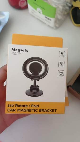 Buyer review video 2