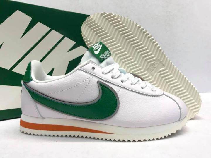 Hawkins deals nike cortez