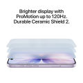 Apple iPhone 17. 