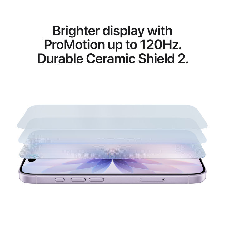 Apple%20iPhone%2017%20-%20Image%207