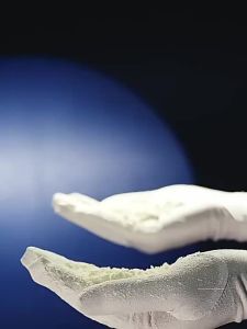 Privacy Screen Protector for iPhone 14 13 12 11 Pro Max XS XR Full Cover Tempered Glass Easy Installation