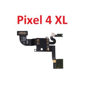 Cảm Biến Tiệm Cận Google Pixel 4 XL Cảm Biến Tắt Bật Màn Hình Khi Nghe Gọi Linh Kiện Thay Thế