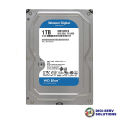 WD Blue 1TB 3 5 SATA Internal HDD WD10EZEX Lazada PH