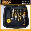 INGCO 51PCS Telecom Tools Set with Bag HKTTS0511 IHT. 