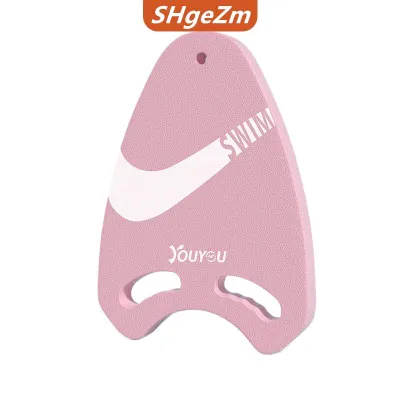 [COD] SHgeZm Float Board Float Board phổ người mới bắt đầu tìm hiểu để bơi bánh bơi Hội Đồng Quản trị Float Viện trợ