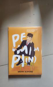 Novel Wattpad Romance / Novel Obral / DLL/ R S