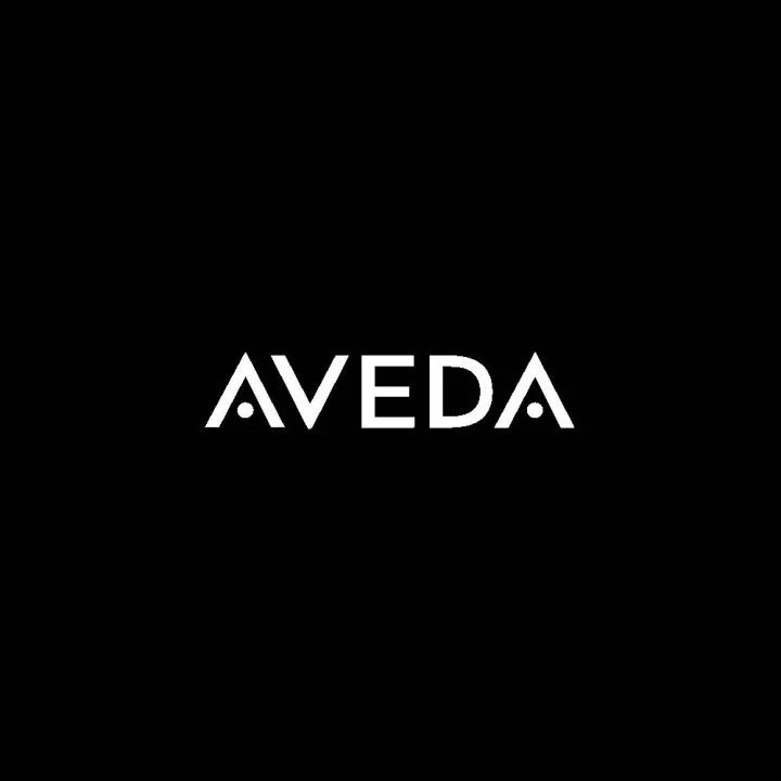 ทรีทเมนต์สำหรับผม AVEDA botanical repair™ เซรั่มฟื้นบำรุงเส้นผม strengthening overnight serum 100ml (อเวดา, ทรีตเม้นต์, ผมเสีย)