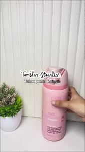 Owala Orange Powder Collab FreeSip 24oz/32oz Stainless Bottle BPA Free Leak Proof Dual Sip