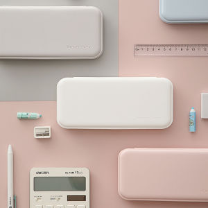 Multi-function Pencil-Box