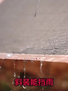 [Ready Stock]Good quality net sun shade Brown Sunshade Net Sunscreen Encrypted Thickened Shading Courtyard Roof Balcony Plant Heat Insulation Sun shade net net outdoor Sunshade outdoor net sunshade outdoor waterproof Shade netting Fence sun shade 遮陽網。。。