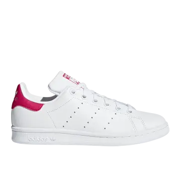 Shop Adidas Stan Smith online Lazada .ph