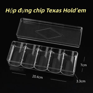 <SST>  Bộ bài chơi thỏa thích cho gia đình - Cứng cáp chống trơn dùng cho nhiều trò