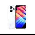 INFINIX HOT 30i  8/128 GB RAM 8 ROM 128 8GB 128GB. 