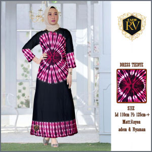 GAMIS BATIK TERBARU Gamis Dresnauraterbaru nauraterbaru Batikgamisterbaru Atasanbatik Bajukurungbatik Bajusantai Gamisbatik Bajukurung Bajumuslim dress Longdres Batiktradisional Bisacod Batikcap Bajuwanita Gamisbatikterbaru