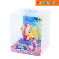My Little Pony Make Your Mark Figure. 