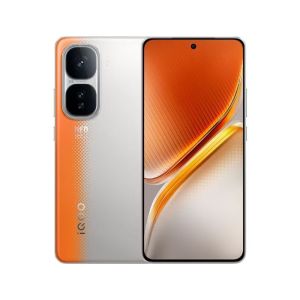 Vivo iQOO Neo 10 Pro Dimensity 9400 | VIVO iQOO Neo 10 Snapdragon 8 Gen 3 Esports chip 6.78" 6100 mAh 120W Fast Charging Dual SIM iQOO Smartphone