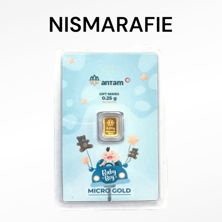 Logam%20Mulia%20Emas%20Micro%20Gold%20Antam%20x%20Hartadinata%20Abadi%200.25%20gram%200,25%20gr%20LM%20-%20Nismarafie%20-%20Image%2010