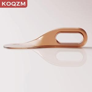 [COD] KOQZM KITCHEN Bed Lifter Tool Mattress Lifter Ergonomic Mattress Wedge Elevator Bed Handy Tool Housekeeping Mattress Moving Help Tool