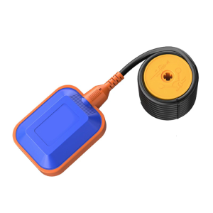 2m Waterproof Float Switches Water Level Switches Home Plumbing Fixtures Electrical Easy to Installation