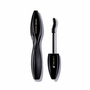 Lancôme Hypnôse Drama Extreme Volumizing Mascara - 24H Wear - Ultra Black
