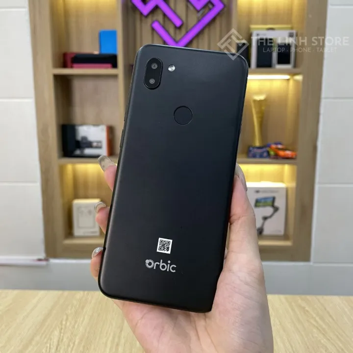 %C4%90i%E1%BB%87n%20tho%E1%BA%A1i%20Orbic%20Q10%20RC609L%20b%E1%BA%A3n%20Lock%20Sim%20-%20Sna%CF%81dragon%20680%20-%20Image%203