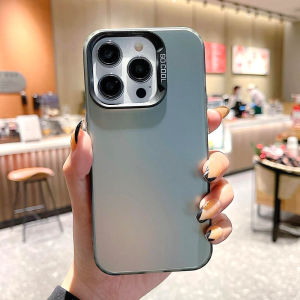 HYBRID PLATE Case Infinix Hot 40 40i 40 Pro Hot 30 30i 30 Play Hot 20S Hot 12 12 Play Hot 11 11 Play 11S Hot 10 10 Play 10S Hot 8 Hot 9 9 Play Softcase Casing HP Cover Silicone TPU Matte Hardcase Backcover