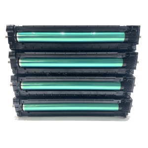 ETQ SP C220 SPC220 406052 406053 406054 Toner Cartridge For Ricoh M C240FW / P C200W Toner
