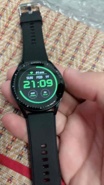 Buyer review video 3