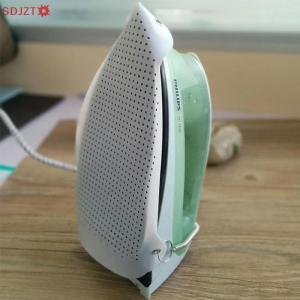 🚚【Local Express Delivery】🚚 useful Iron Shoe Cover Ironing Shoe Cover Iron Plate Cover Protector soleplate