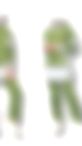 YN OLIVIA TRAINING Baju Setelan Training WanitaPakaian Baju Setelan Olahraga WanitaBaju Setelan Olahraga Jogging WanitaBaju Setelan Training Jumbo WanitaBaju Setelan Olahraga Jumbo Wanita TerbaruTermurah dan Terlaris.