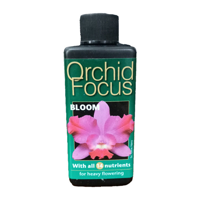 Growth%20Technology%20Orchid%20Focus%20Bloom%20Fertilizer%20with%20Seaweed%20Humic%20Acids%20and%20Fulvic%20Acids%20for%20Orchid%20Flowering%20-%20Image%204