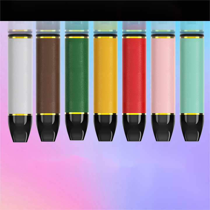 Legal 8000 BOSS Disposable smart switches Lazada PH