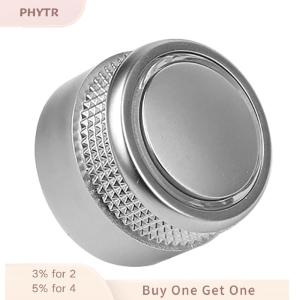 【จัดส่งภายใน 2-3 วัน】 ปุ่มหมุนสำหรับ A6 A7 C7 2012 + MMI ปุ่มปรับระดับเสียงวิทยุปุ่มหมุนสวิตช์และสวิตช์เมนูการตั้งค่าฝา4G0919070 4G0919069