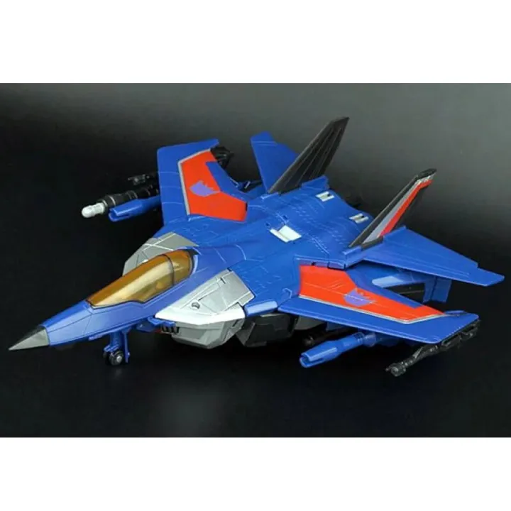Hasbro%20Transformers%20Combiner%20Wars%20Idw%20Classic%20Thundercracker%2022Cm%20Leader%20Class%20Original%20Action%20Figure%20Toy%20Collect%20Birthday%20Gift%20-%20Image%205