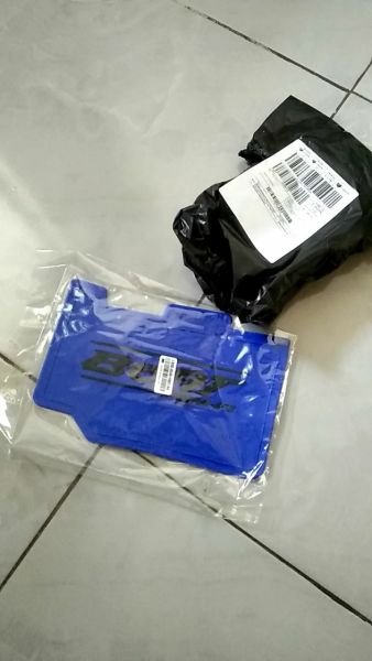 Buyer review video 2