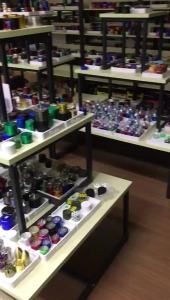 LZD Spot Card Grinder: A Comprehensive Guide