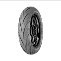 IRC 130 70 17 Exato NR88 Tubeless ban luar motor CBR KLX Supermoto Ninja. 