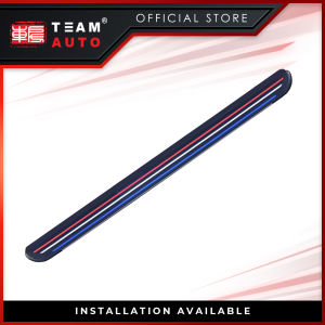 TeamAutoCare TAC40296 Honda CR-V 2012-2016 Running Board