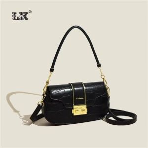 G3043 TAS SELEMPANG LK WANITA IMPORT SHOULDER BAG ELEGAN Y2K KOREAN FASHION STYLE - CALVIERO COLLECTION